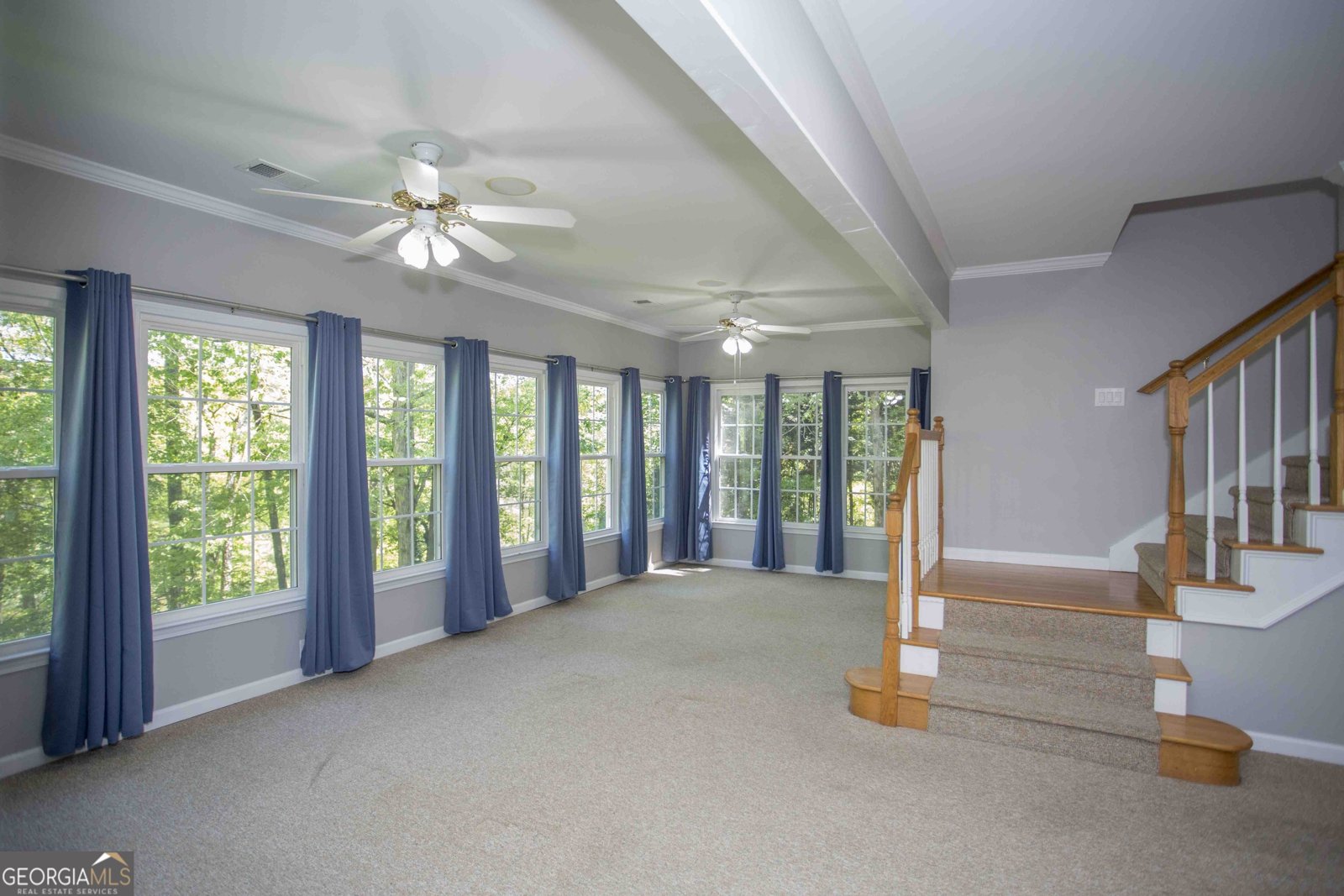 31 Rocky Circle White - Photo 37