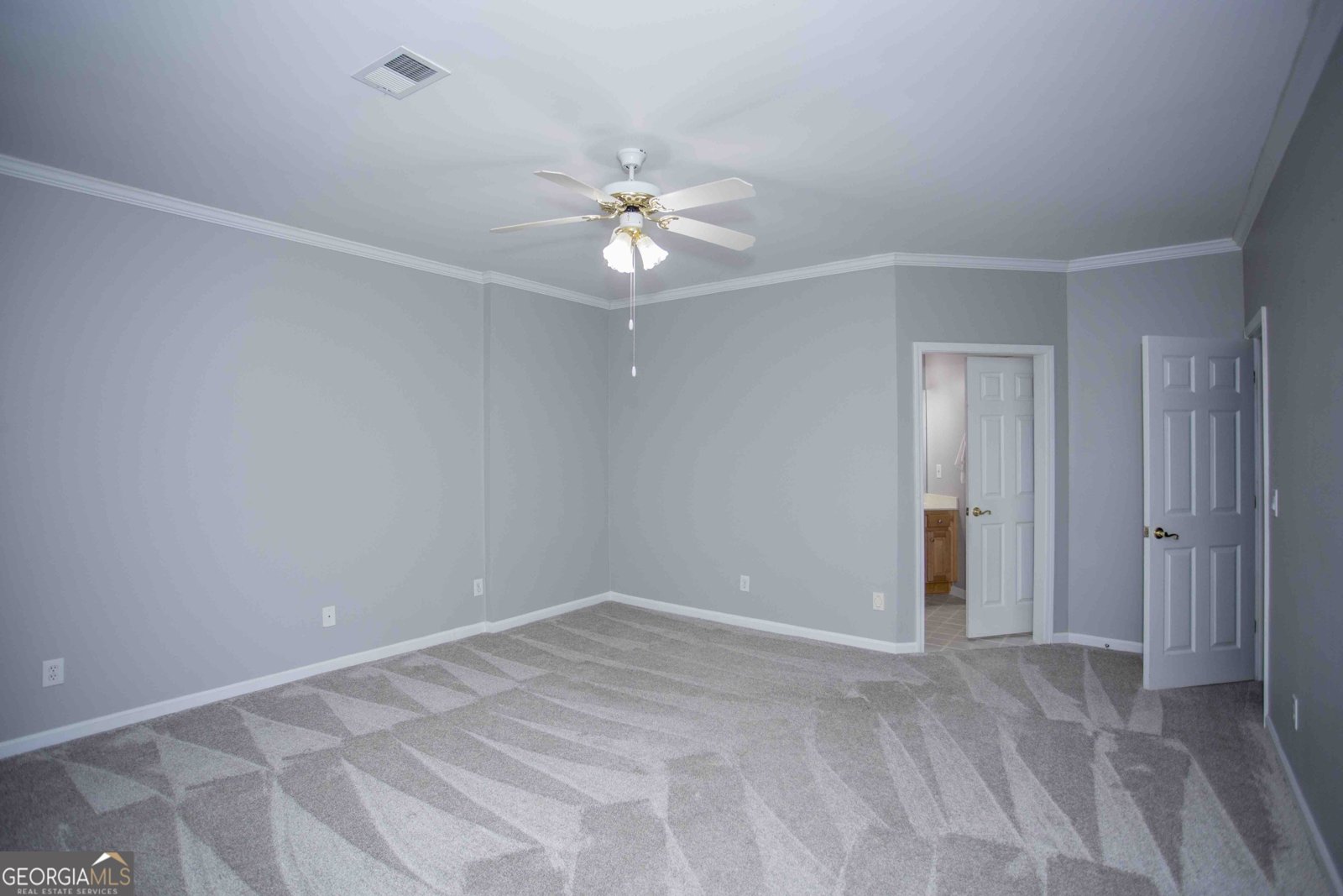 31 Rocky Circle White - Photo 38