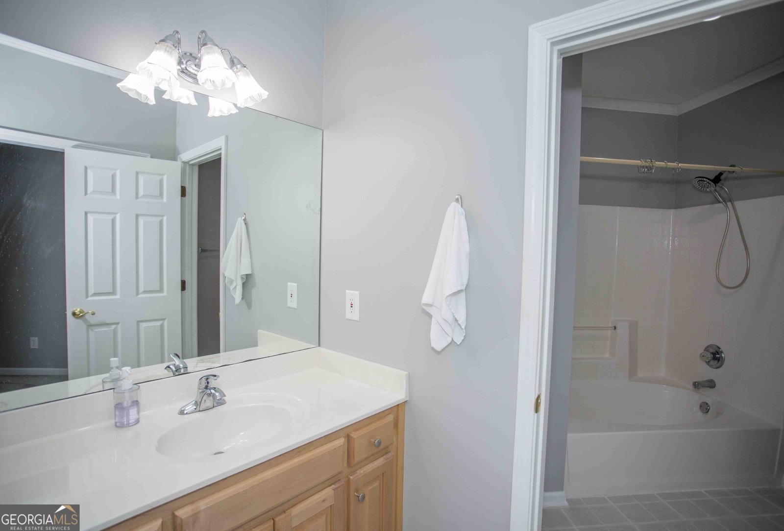 31 Rocky Circle White - Photo 39