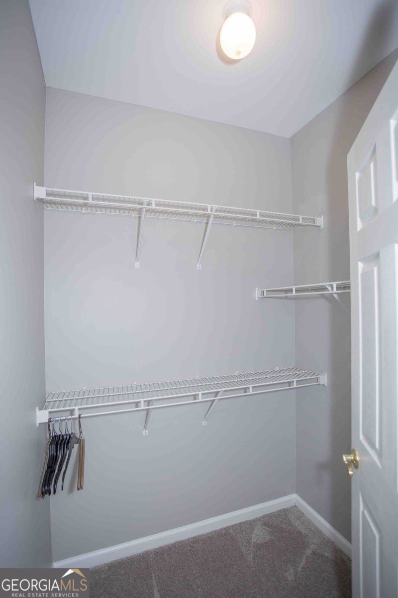 31 Rocky Circle White - Photo 40