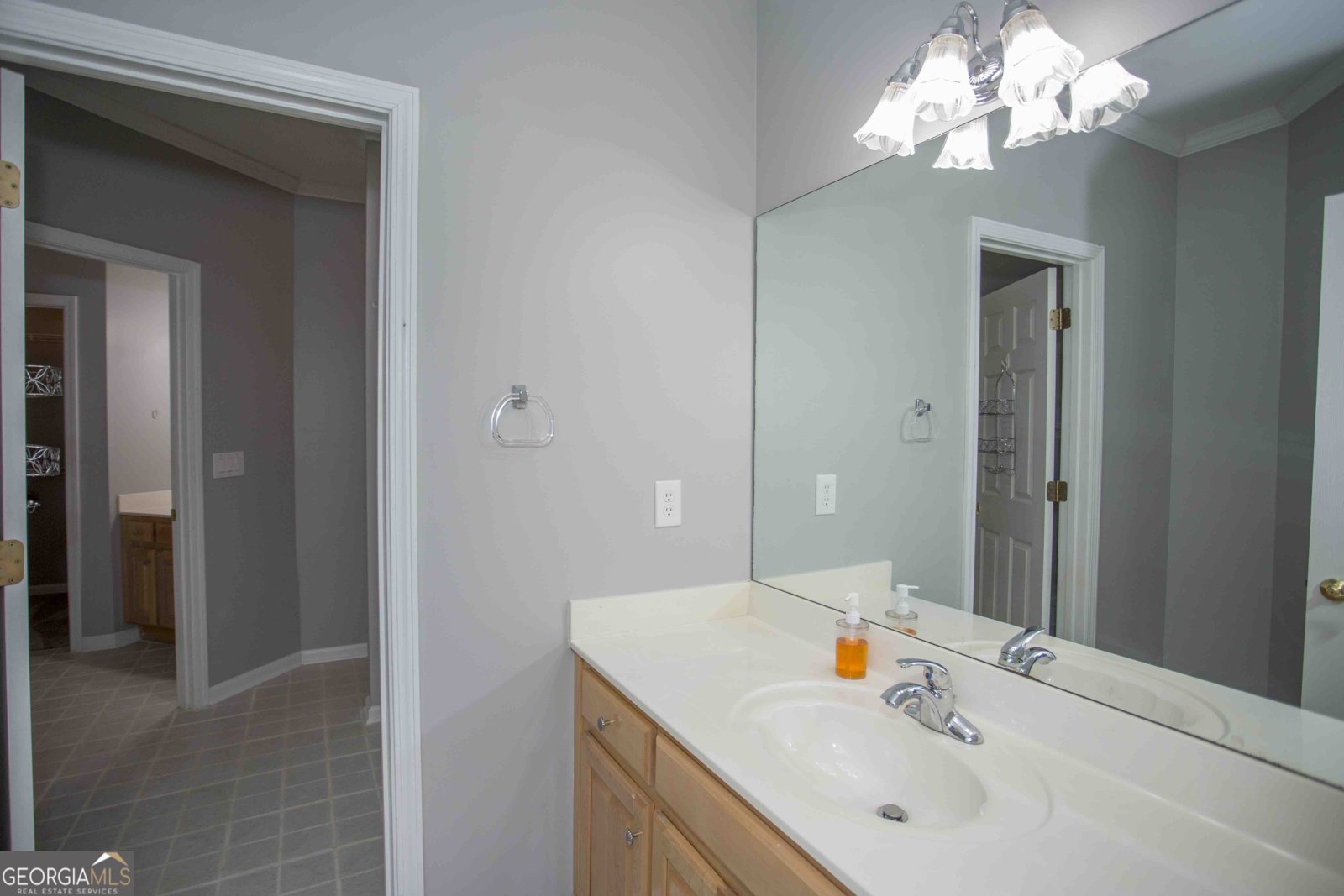 31 Rocky Circle White - Photo 41