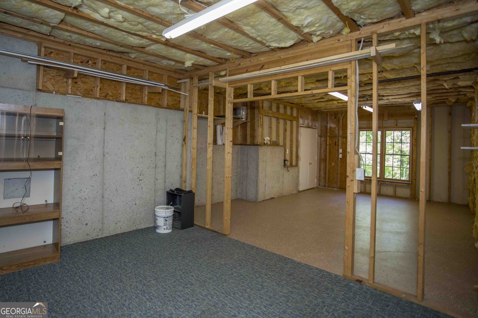 31 Rocky Circle White - Photo 42