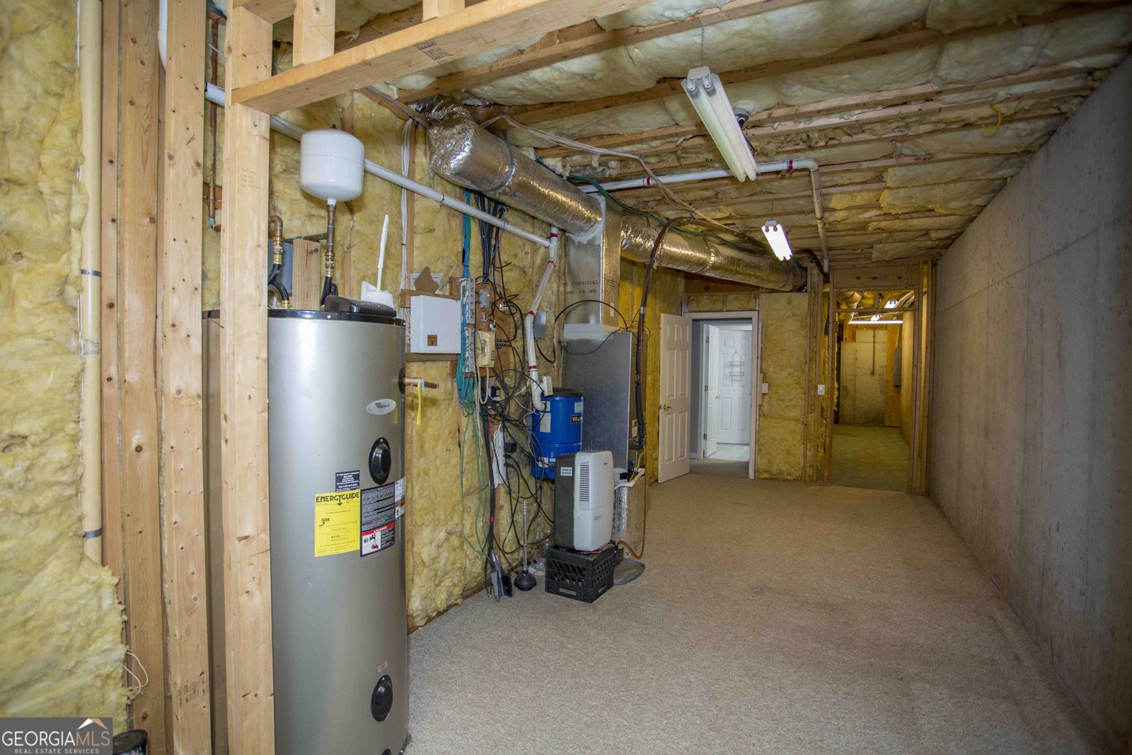 31 Rocky Circle White - Photo 43