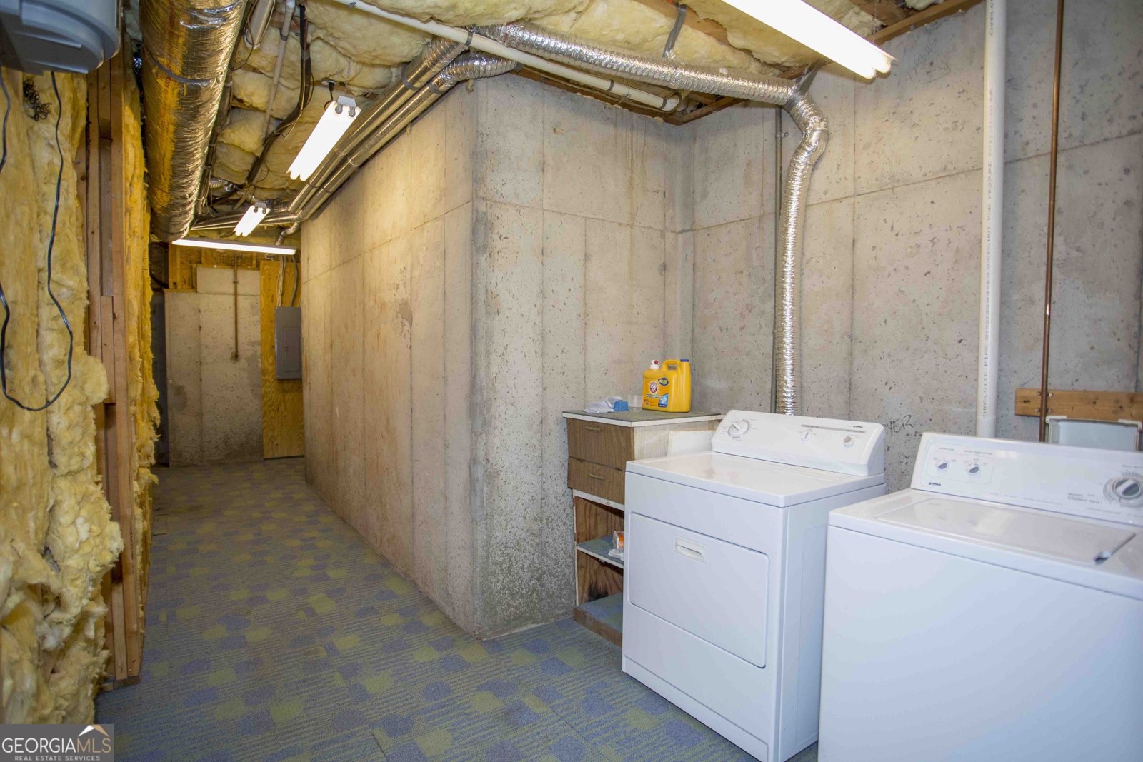 31 Rocky Circle White - Photo 44