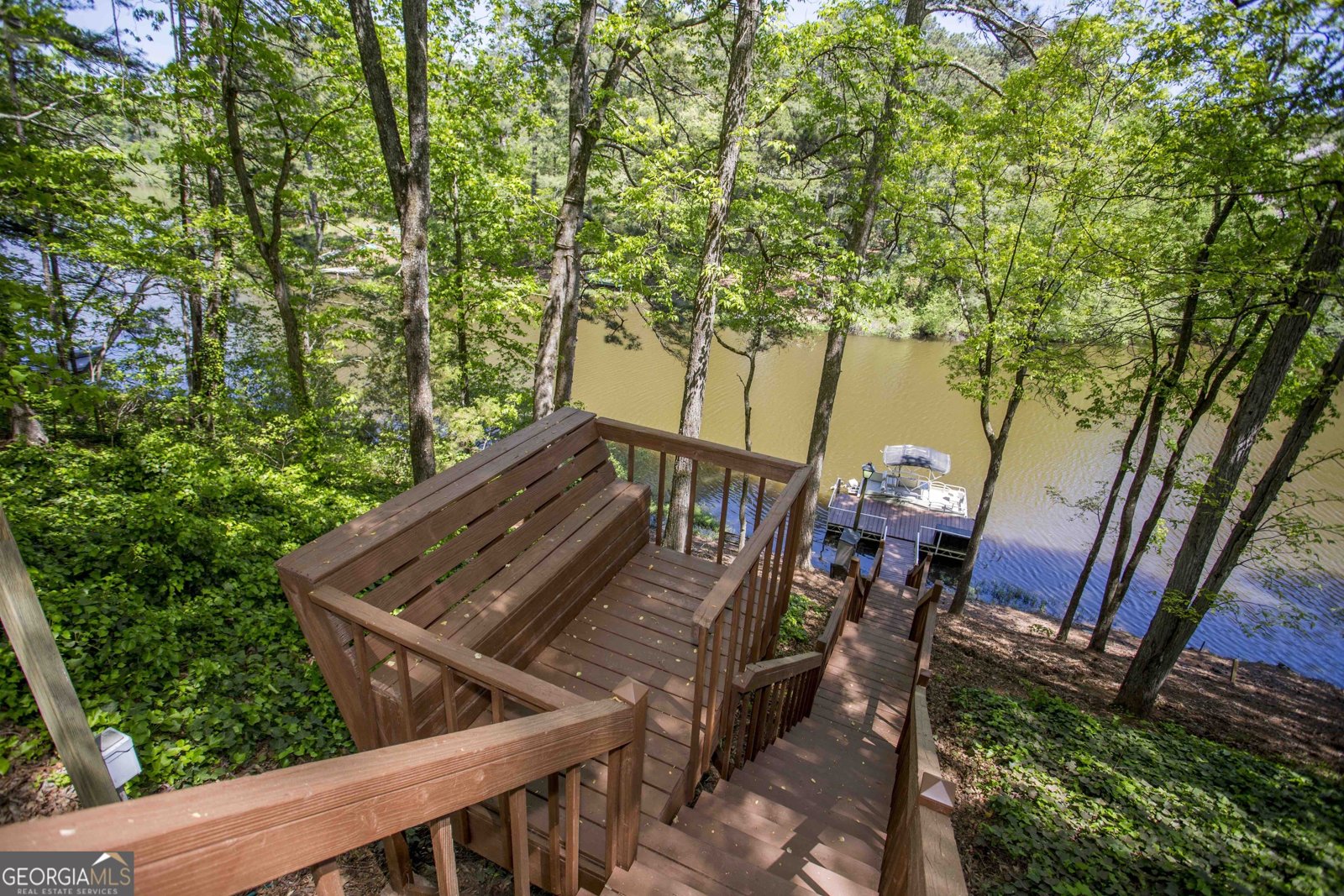 31 Rocky Circle White - Photo 6