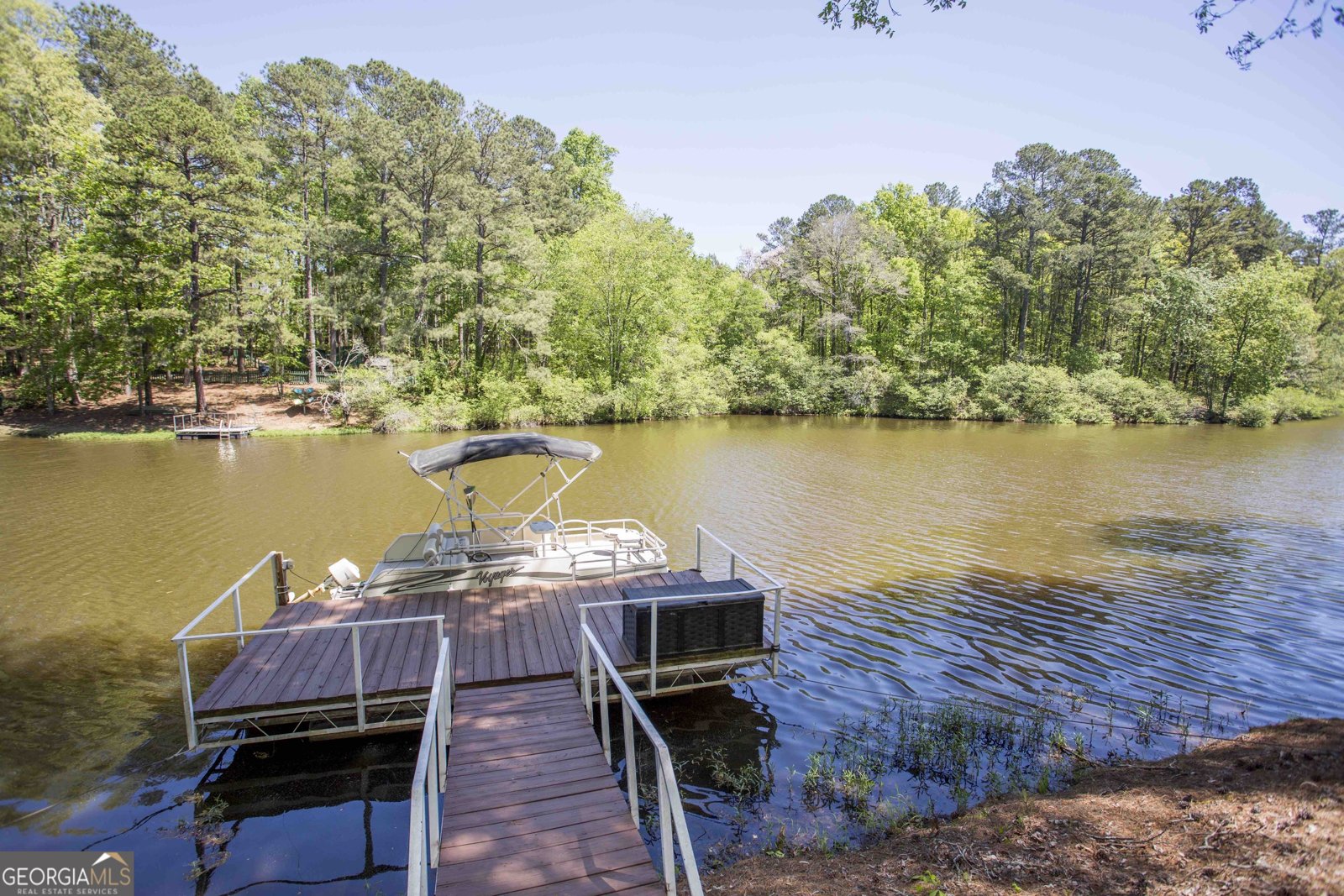 31 Rocky Circle White - Photo 7