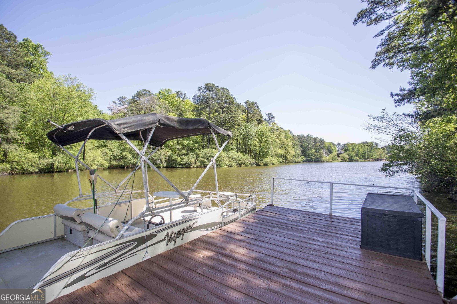 31 Rocky Circle White - Photo 8