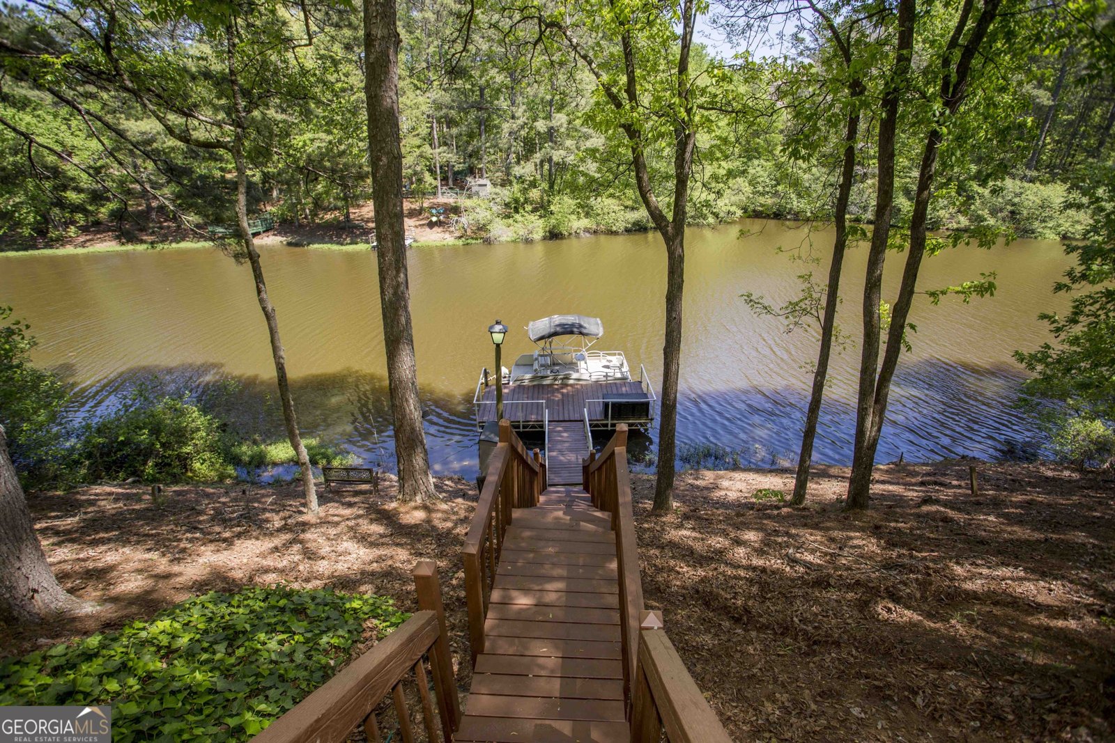 31 Rocky Circle White - Photo 9