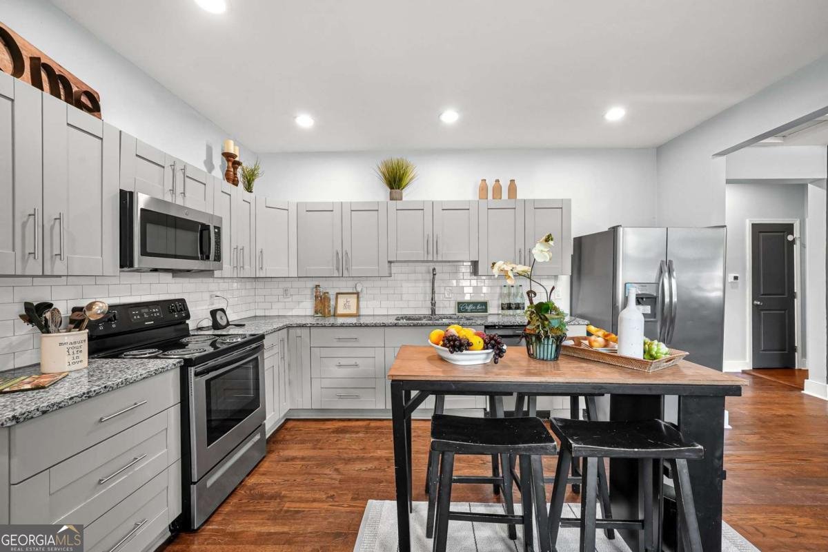 1655 Evans Dr Atlanta - Photo 10