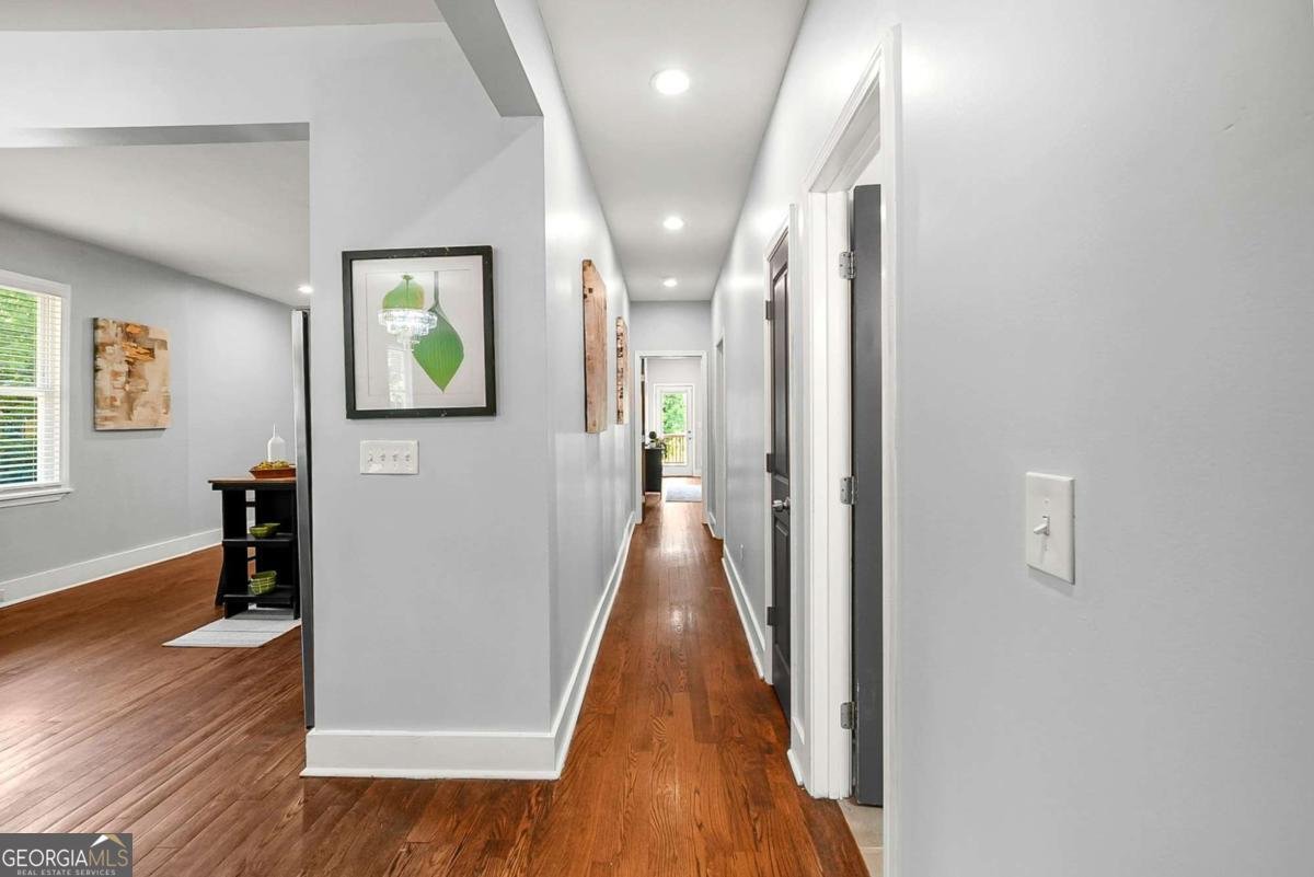 1655 Evans Dr Atlanta - Photo 12