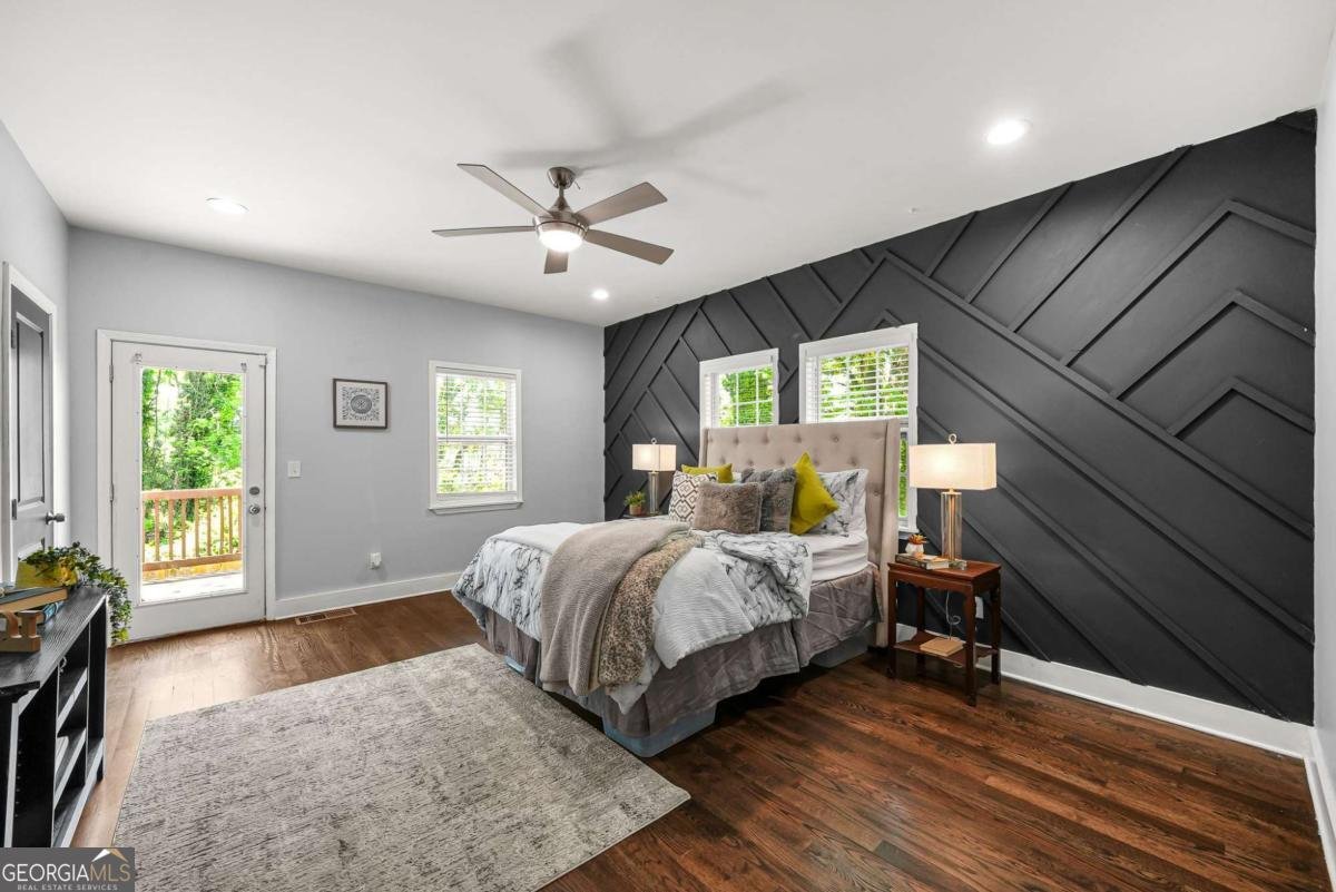 1655 Evans Dr Atlanta - Photo 13