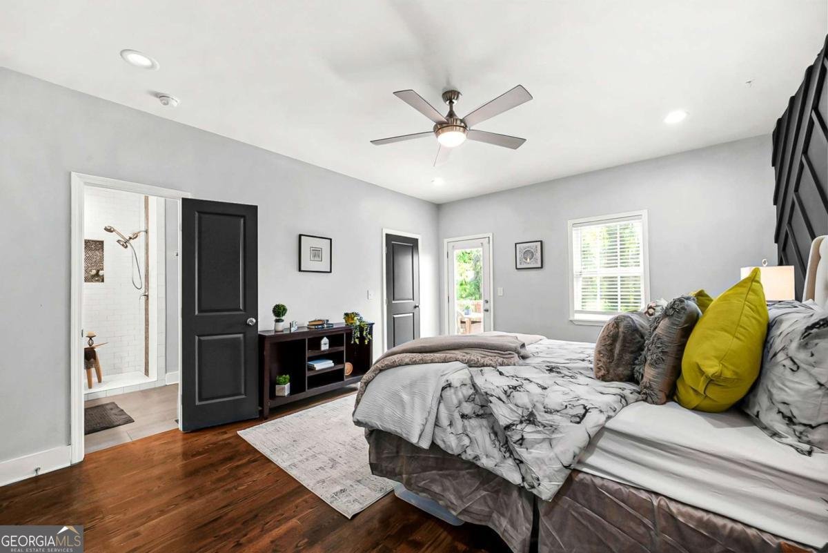 1655 Evans Dr Atlanta - Photo 14