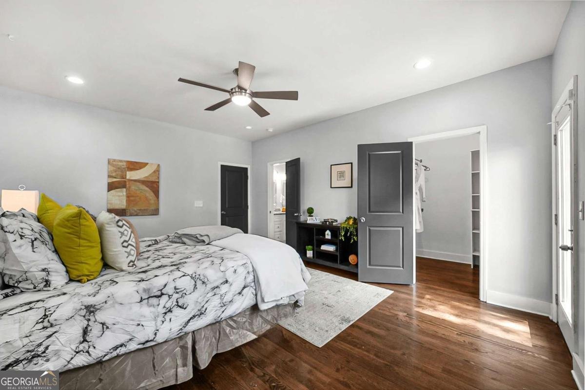 1655 Evans Dr Atlanta - Photo 15