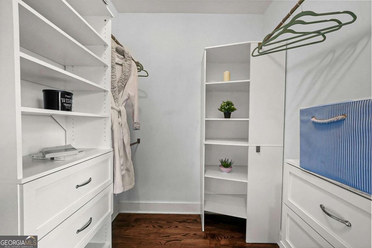 1655 Evans Dr Atlanta - Photo 16