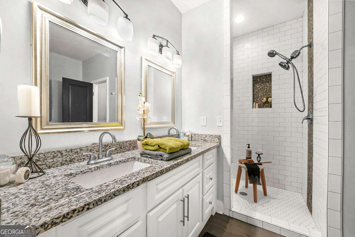 1655 Evans Dr Atlanta - Photo 17