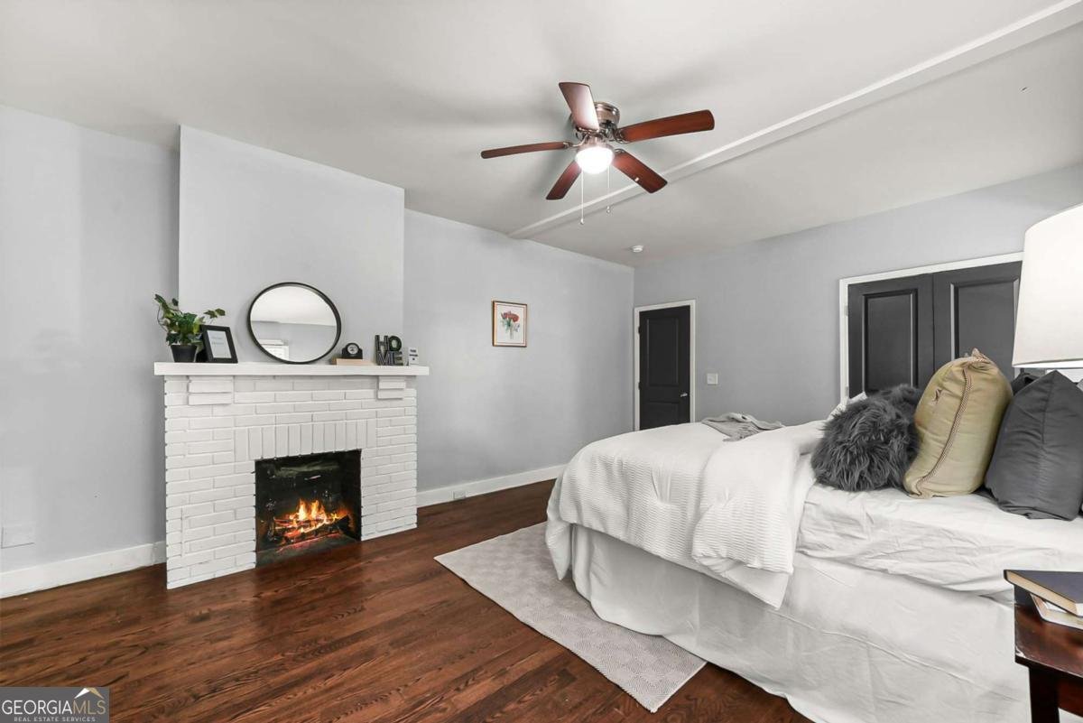 1655 Evans Dr Atlanta - Photo 19