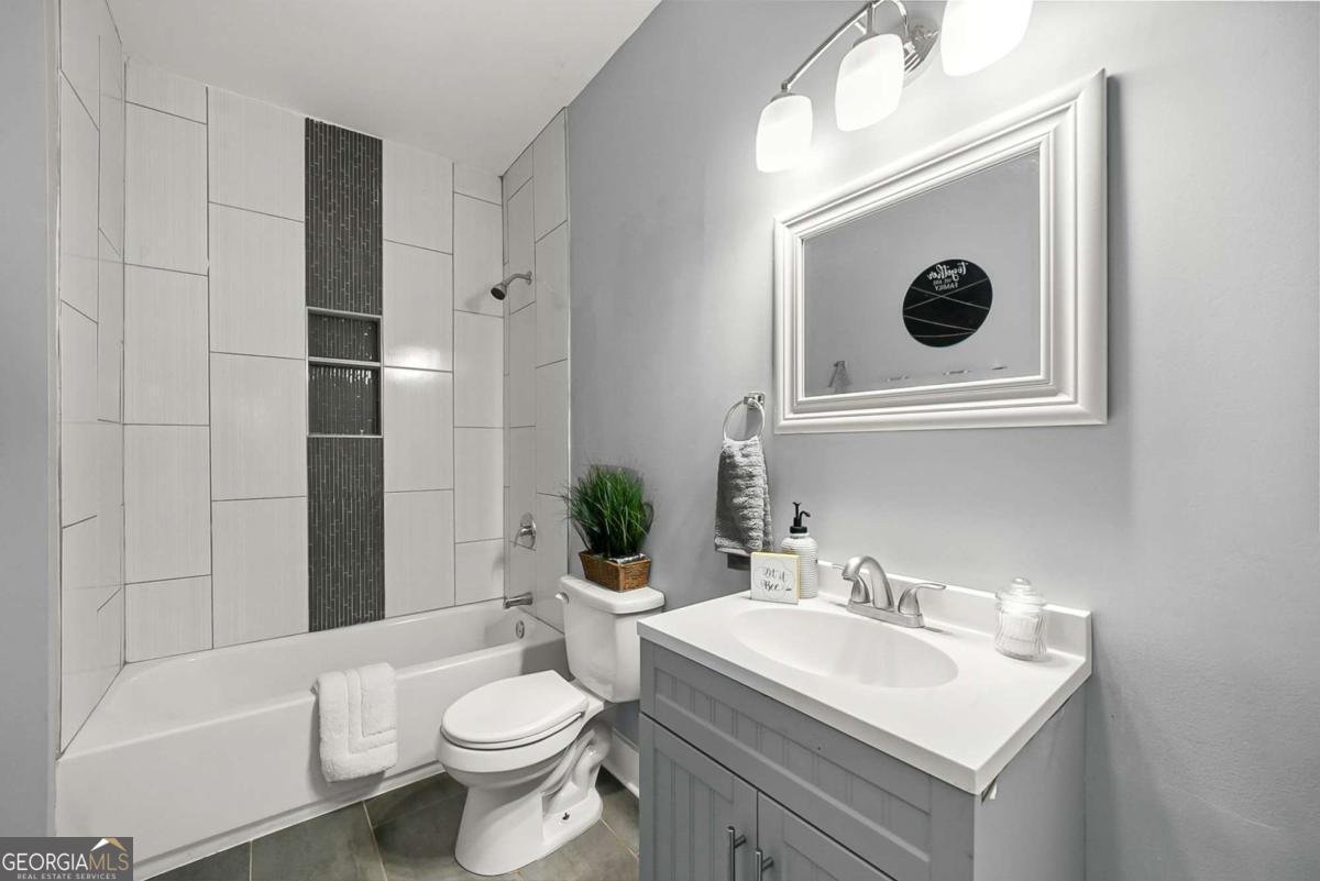 1655 Evans Dr Atlanta - Photo 20