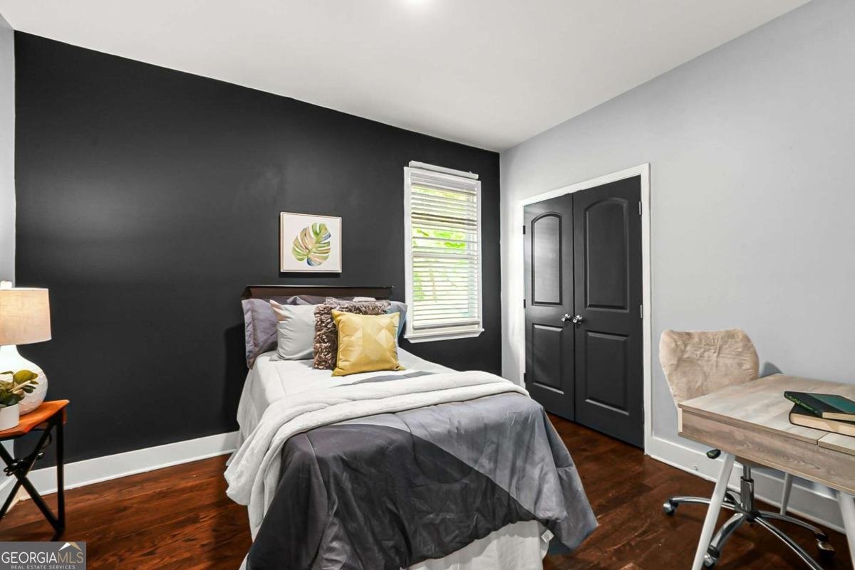 1655 Evans Dr Atlanta - Photo 21