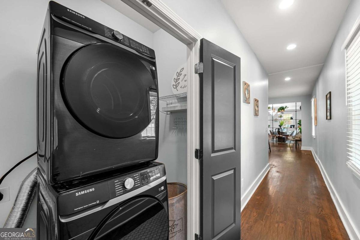 1655 Evans Dr Atlanta - Photo 22