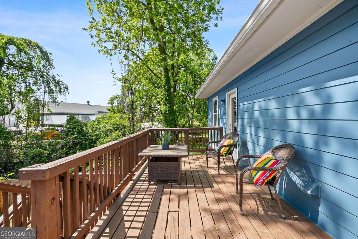 1655 Evans Dr Atlanta - Photo 24