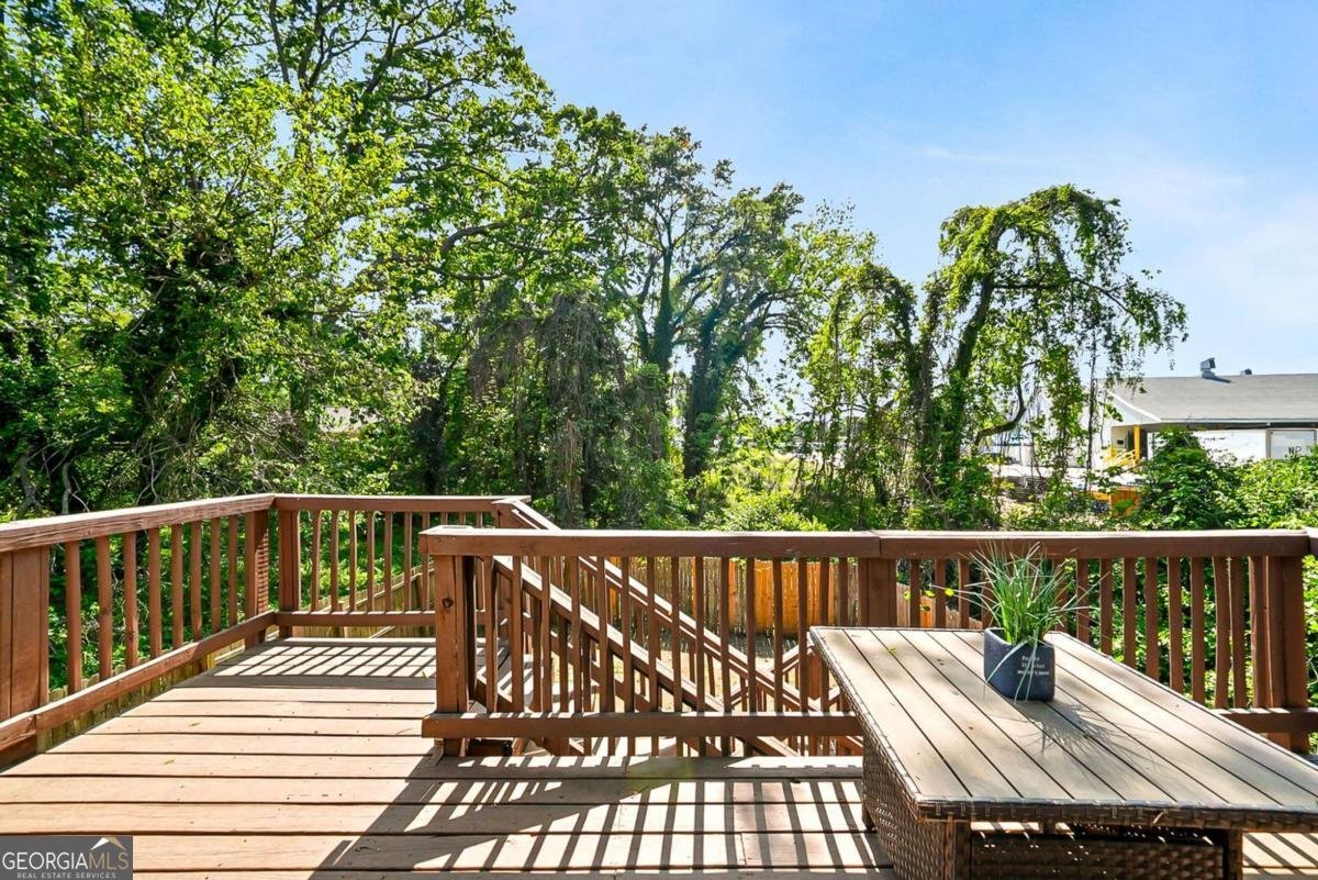 1655 Evans Dr Atlanta - Photo 25