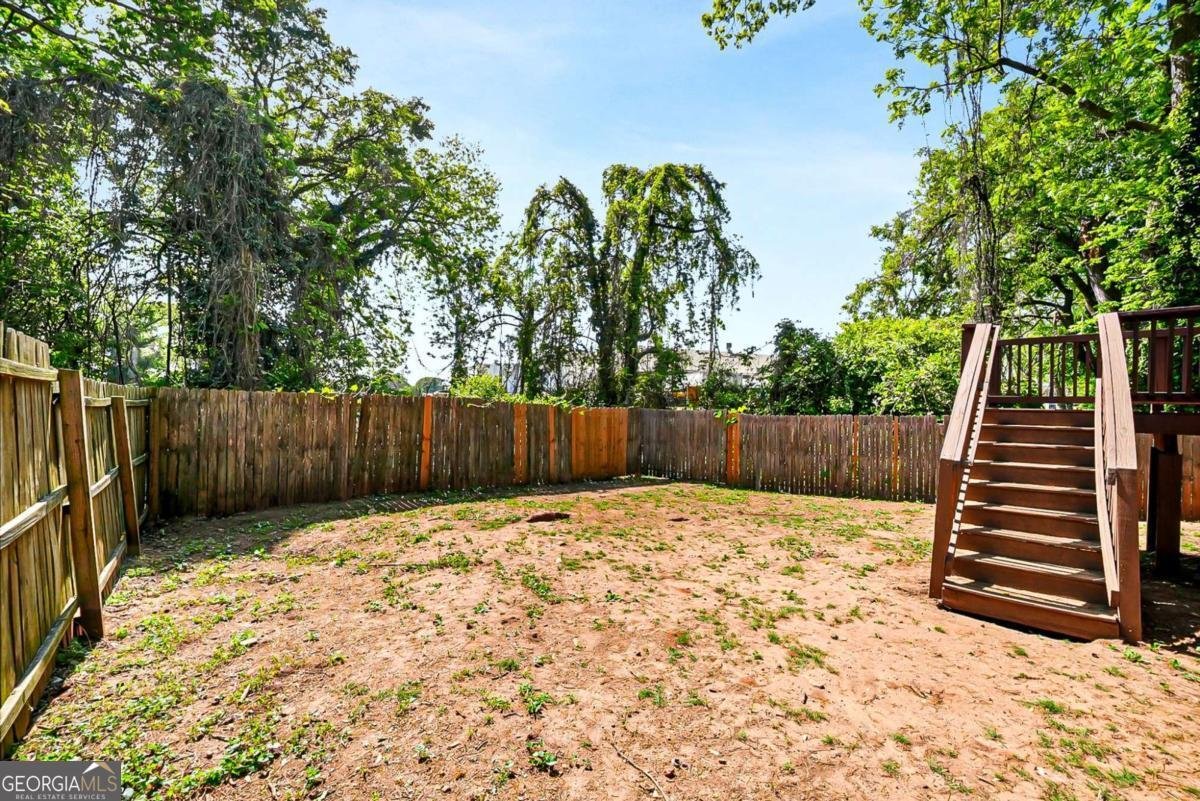 1655 Evans Dr Atlanta - Photo 26