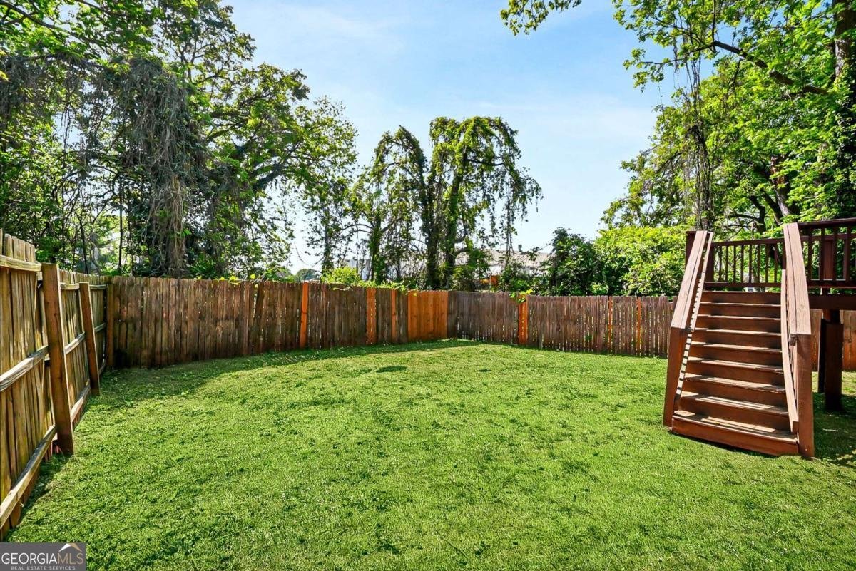 1655 Evans Dr Atlanta - Photo 27