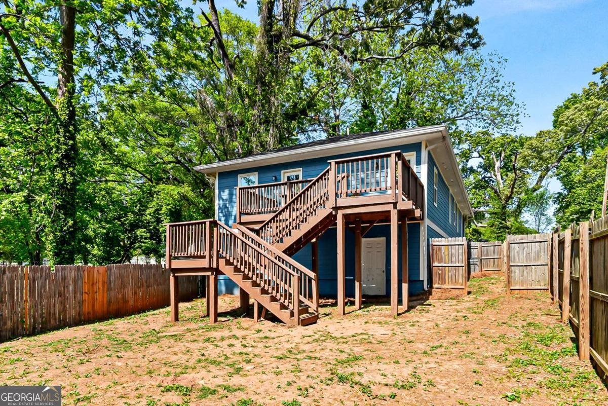 1655 Evans Dr Atlanta - Photo 28