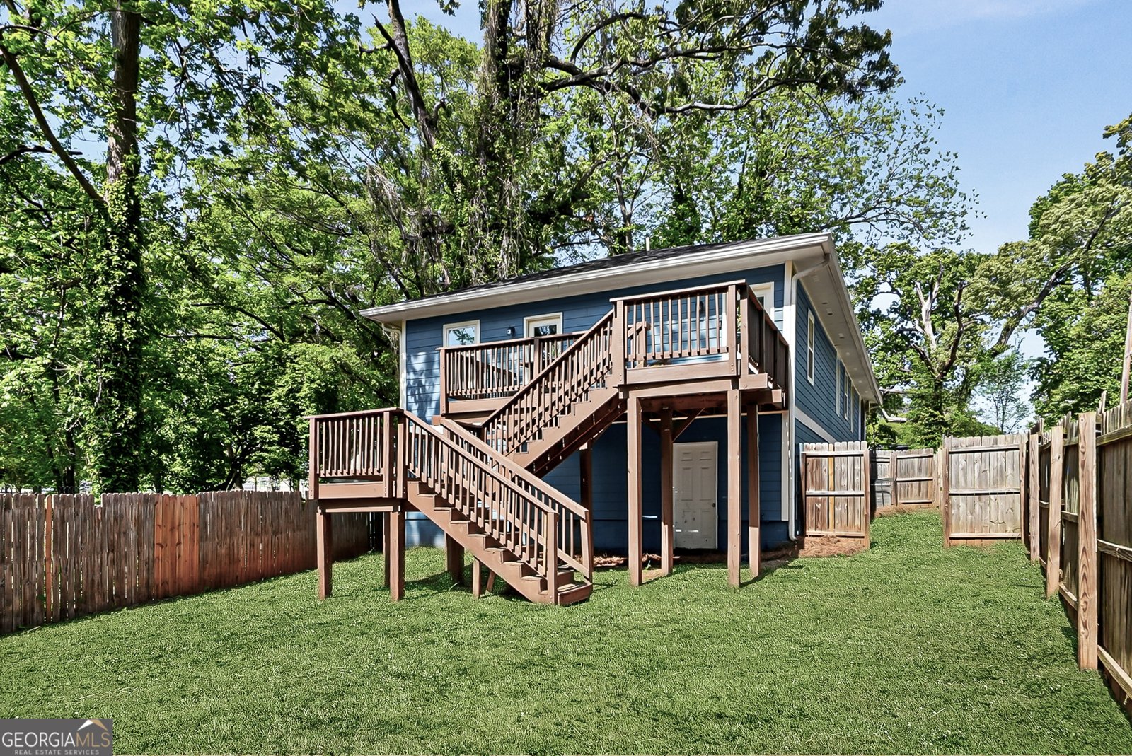 1655 Evans Dr Atlanta - Photo 29