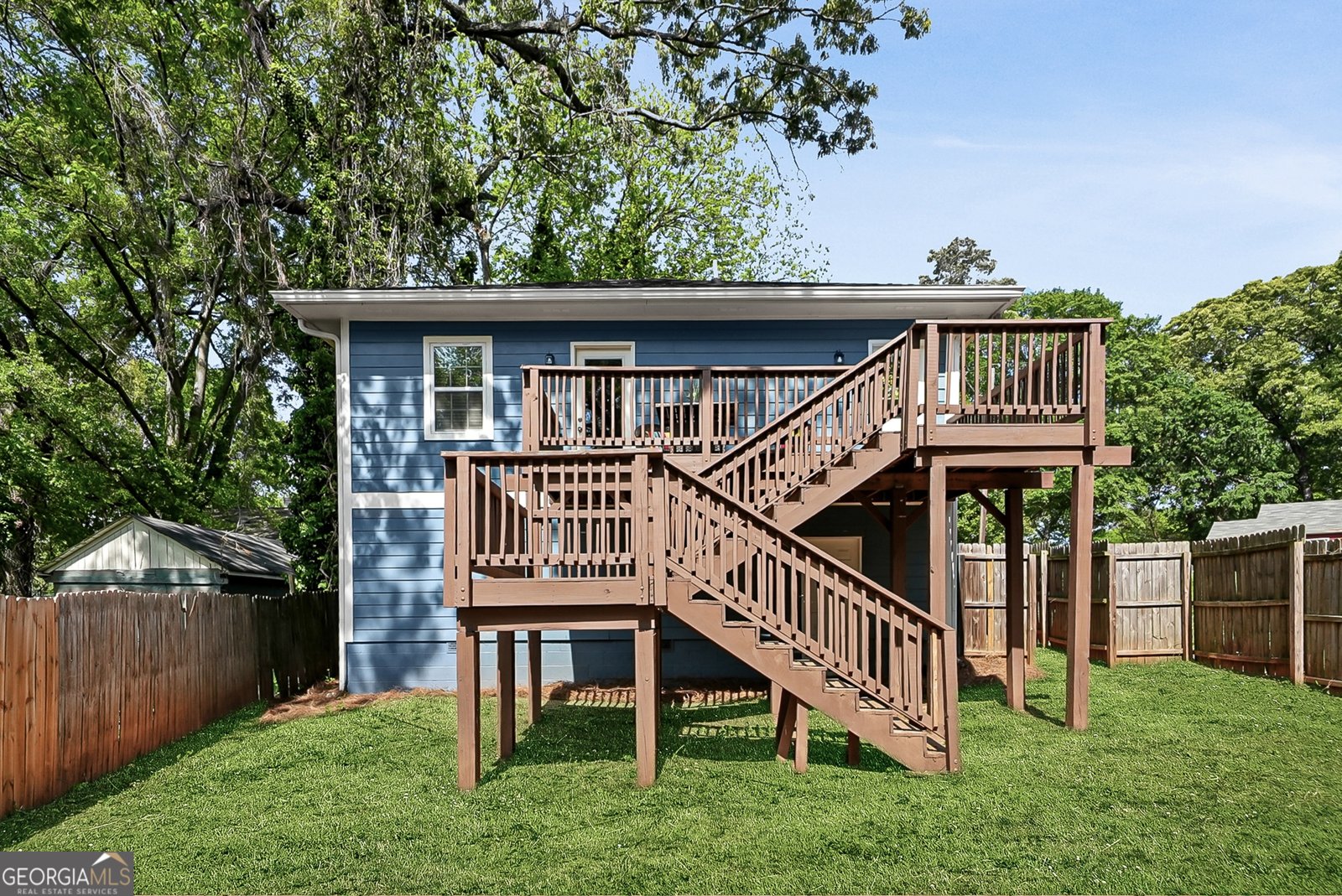 1655 Evans Dr Atlanta - Photo 30