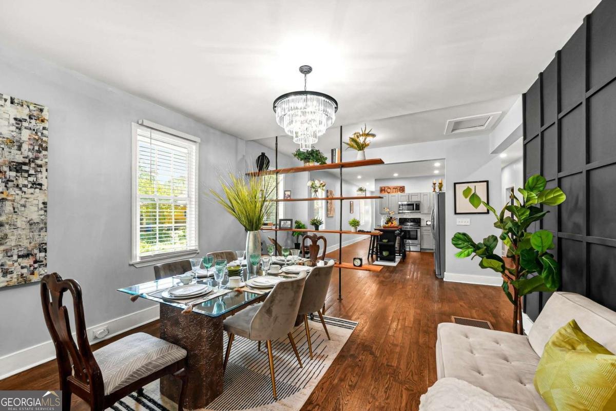 1655 Evans Dr Atlanta - Photo 8