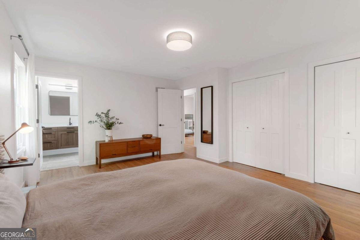 220 Burnie Road Woodstock - Photo 10