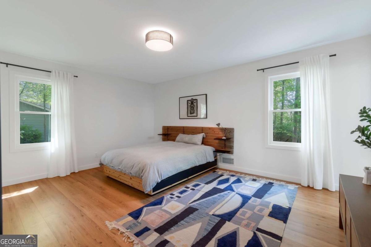 220 Burnie Road Woodstock - Photo 11