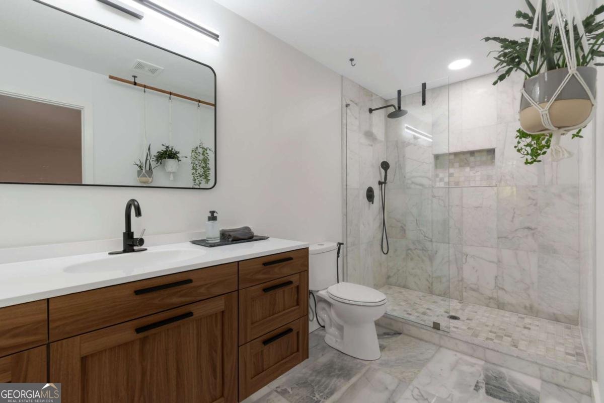 220 Burnie Road Woodstock - Photo 12