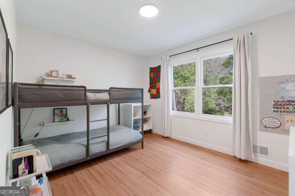 220 Burnie Road Woodstock - Photo 13