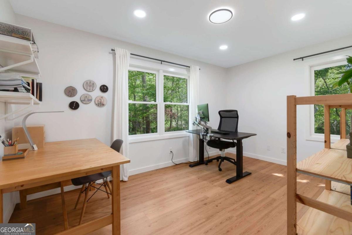 220 Burnie Road Woodstock - Photo 14