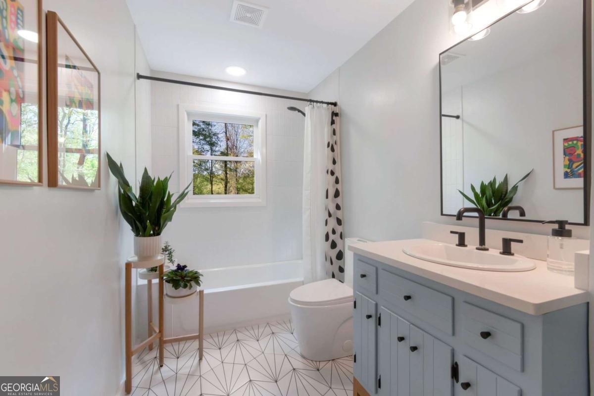 220 Burnie Road Woodstock - Photo 15