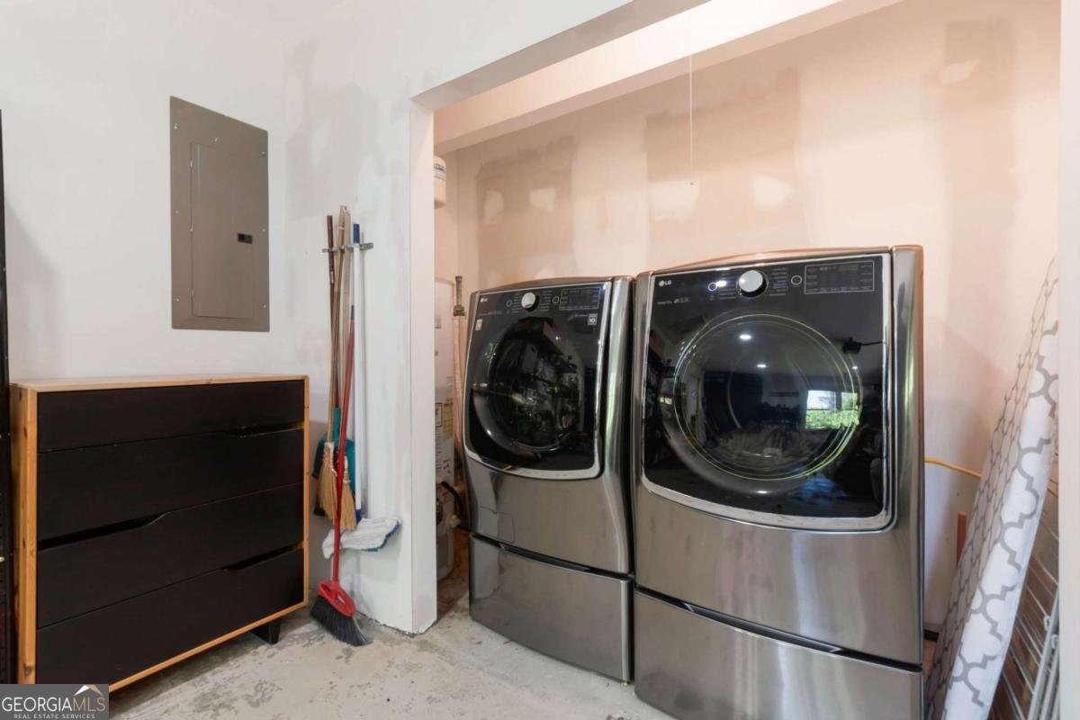 220 Burnie Road Woodstock - Photo 16