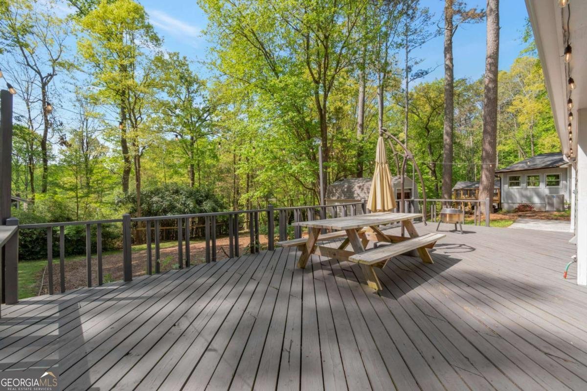 220 Burnie Road Woodstock - Photo 17