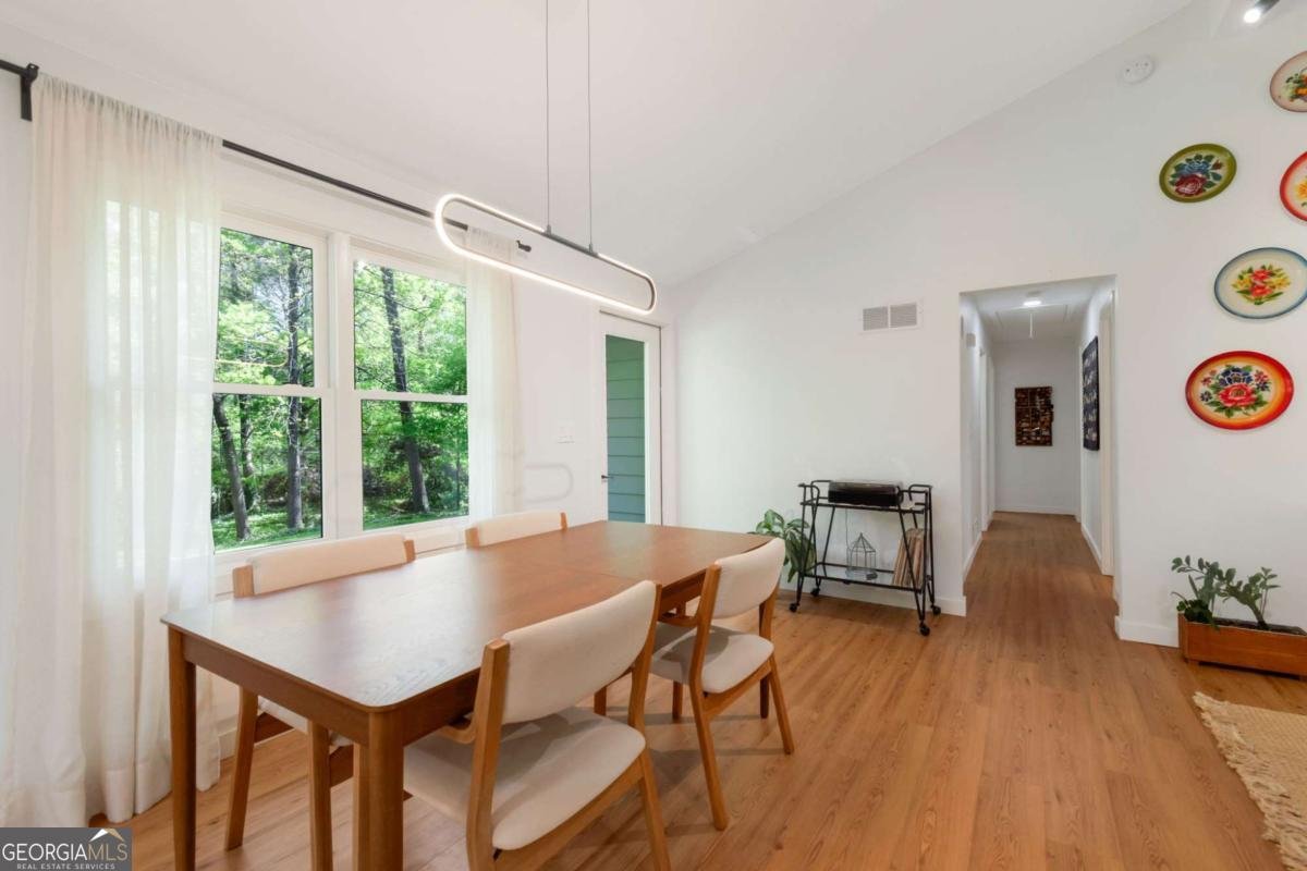 220 Burnie Road Woodstock - Photo 9