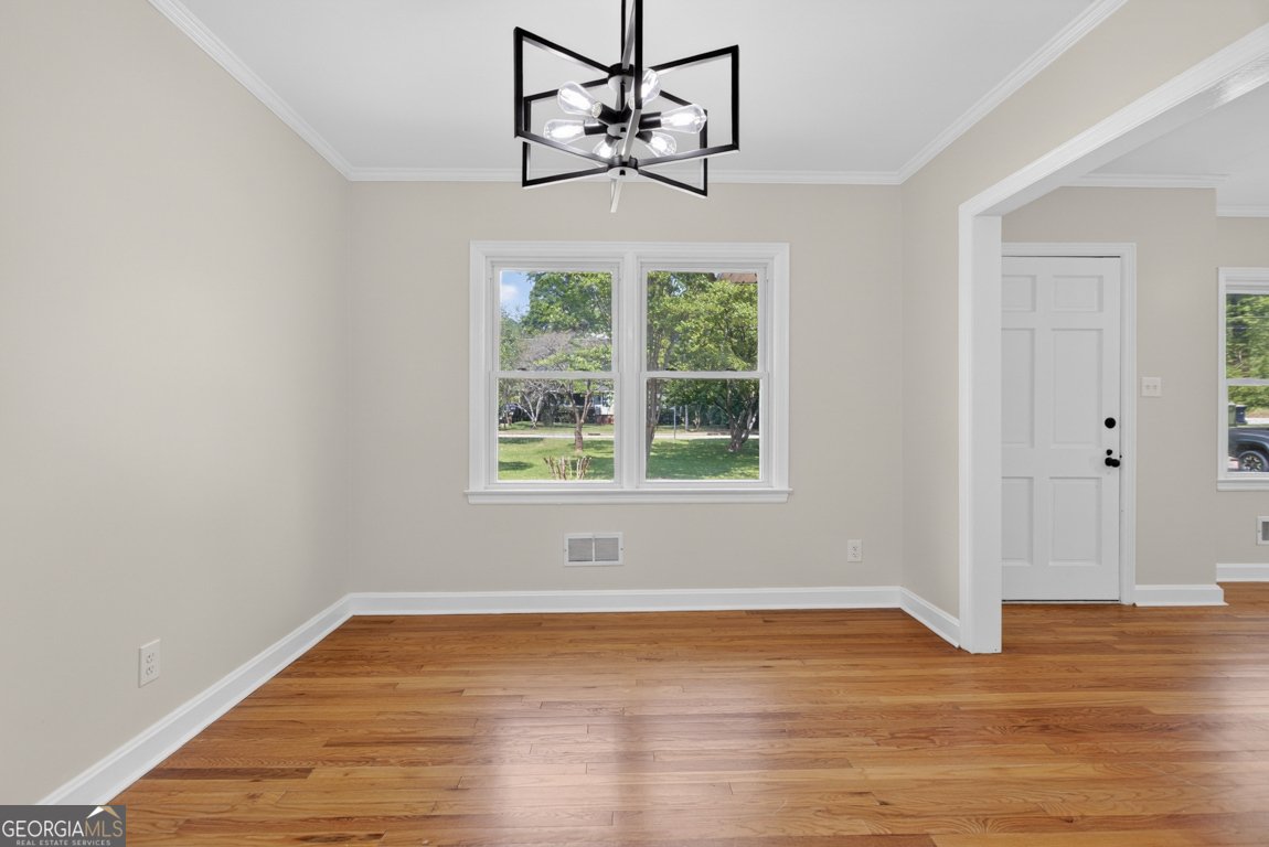 710 Hale Avenue Griffin - Photo 14