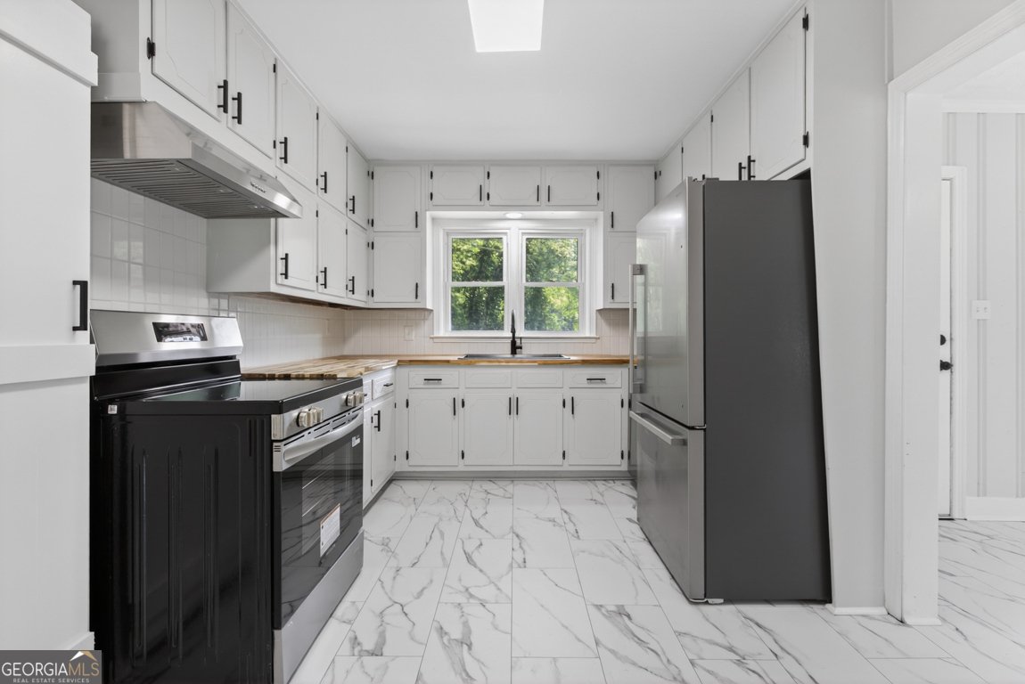 710 Hale Avenue Griffin - Photo 17