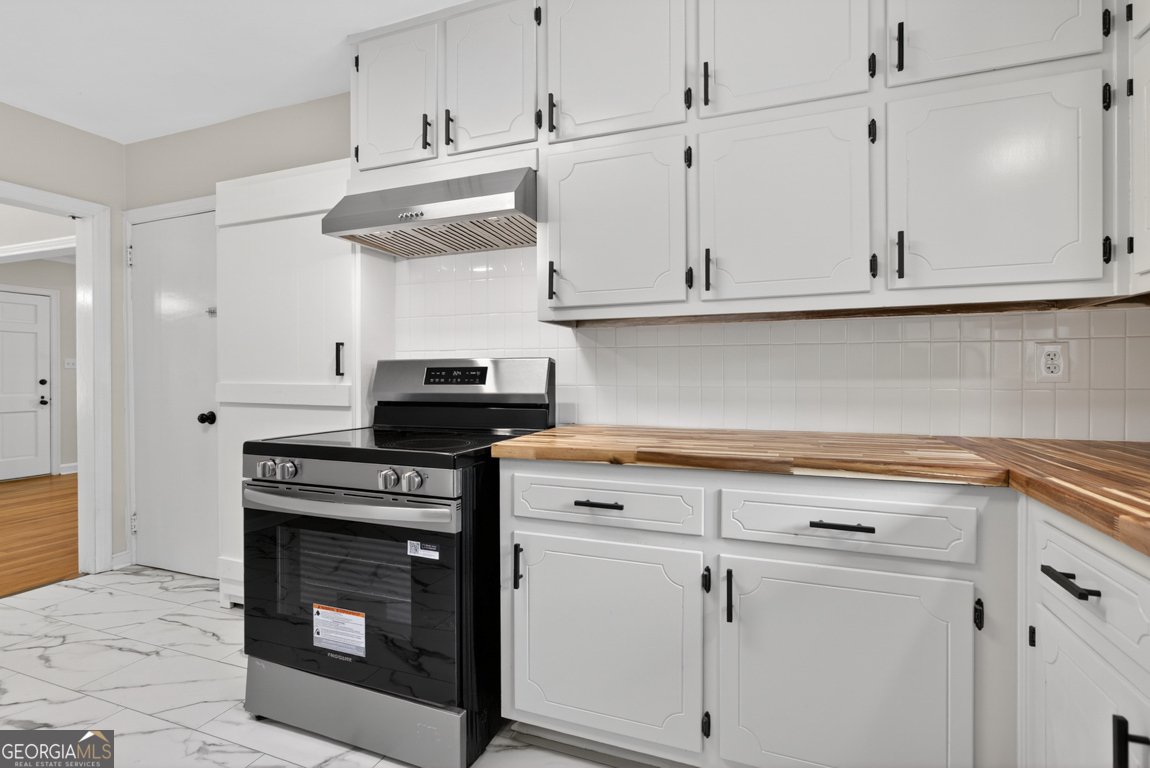 710 Hale Avenue Griffin - Photo 19