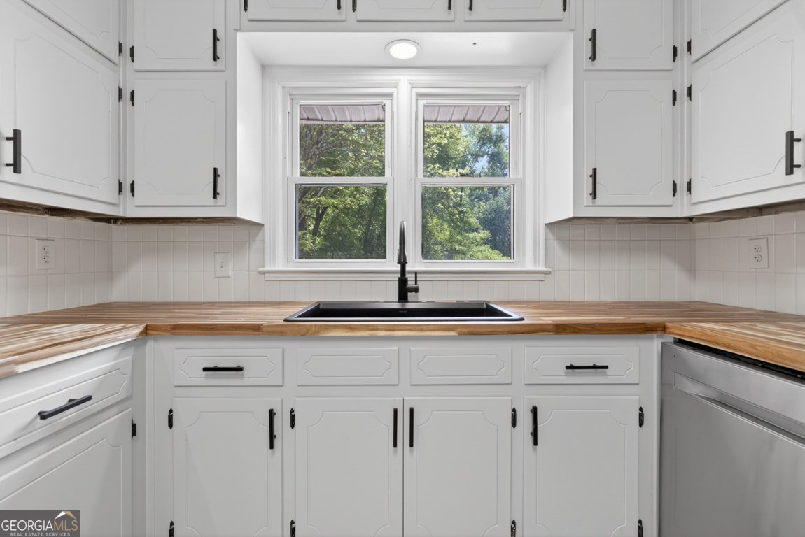 710 Hale Avenue Griffin - Photo 21