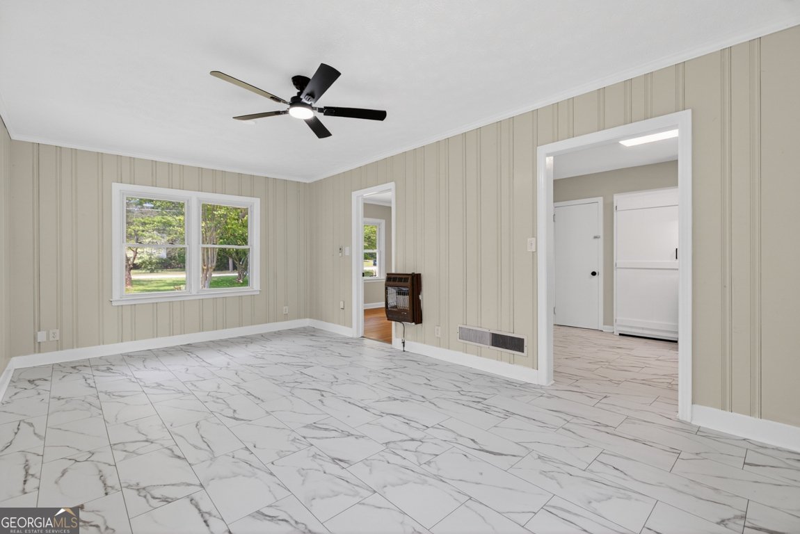 710 Hale Avenue Griffin - Photo 22