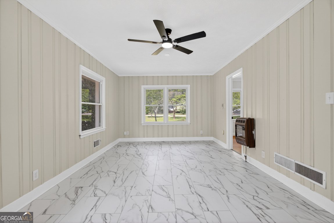 710 Hale Avenue Griffin - Photo 23