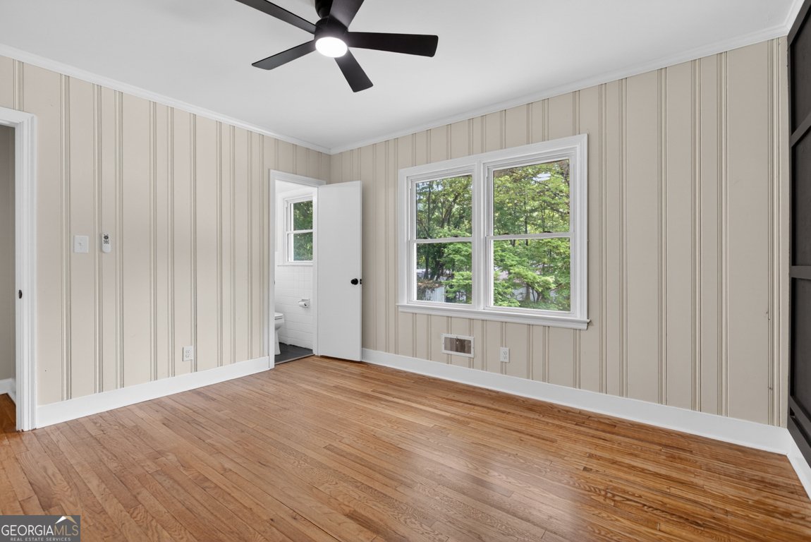 710 Hale Avenue Griffin - Photo 25