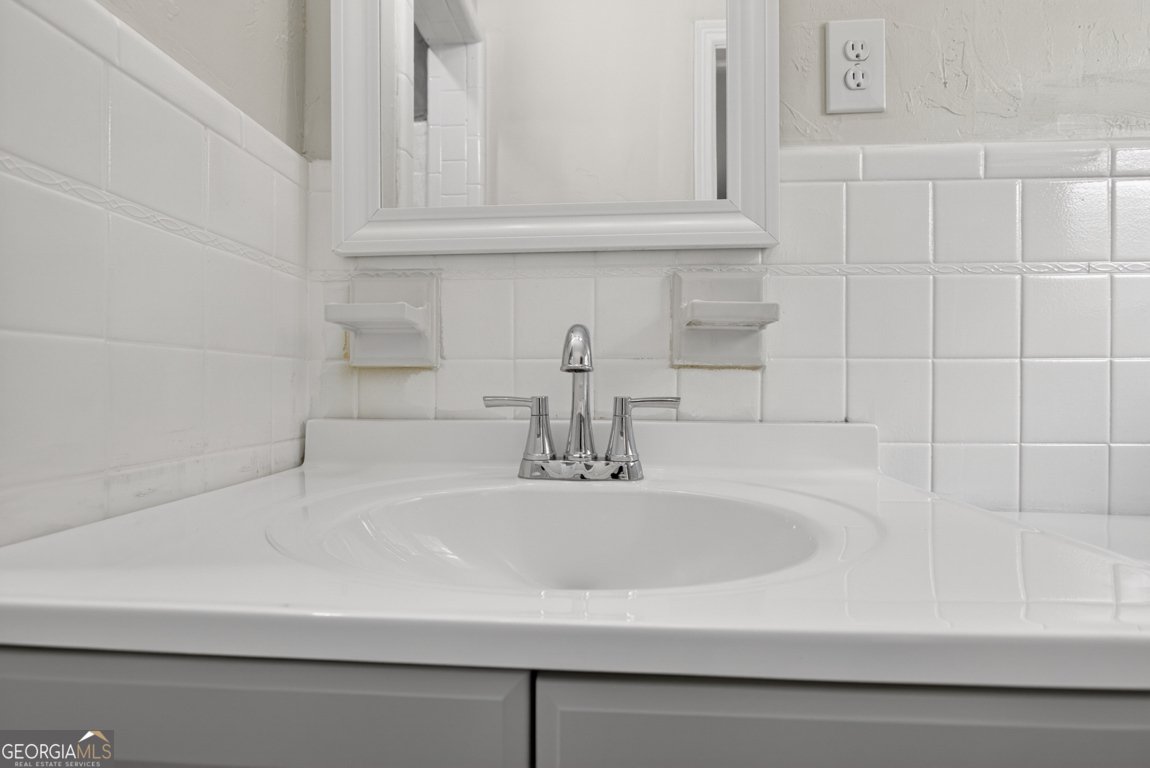 710 Hale Avenue Griffin - Photo 30