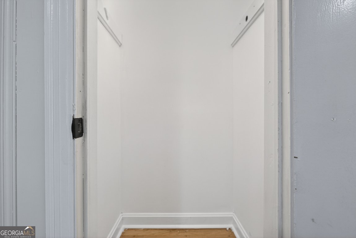 710 Hale Avenue Griffin - Photo 34