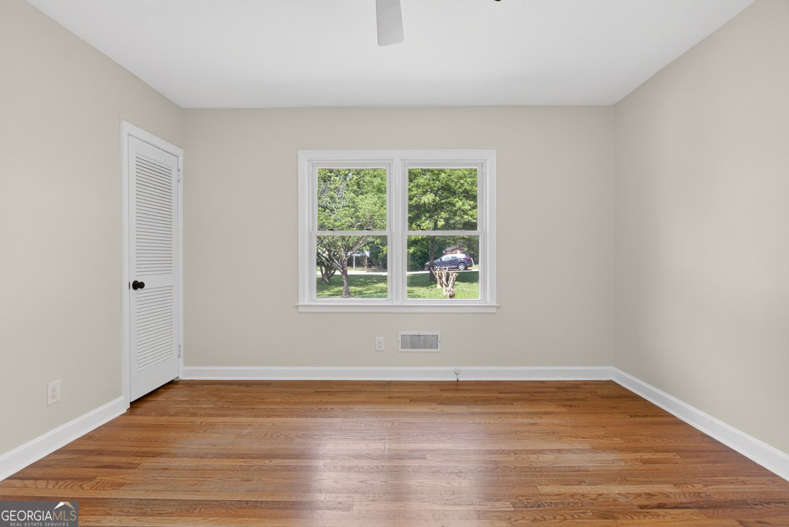 710 Hale Avenue Griffin - Photo 35